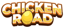 chickenssurvival.com Logo